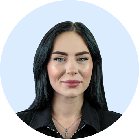 Tatjana Milic